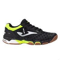 Joma  кроссовки для волейбола мужские V.Impulse Men 2401