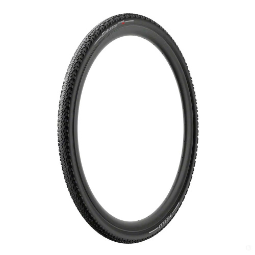 Pirelli  покрышка Cinturato Gravel RC TLR фото 2