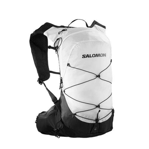 Salomon  рюкзак Xt 15