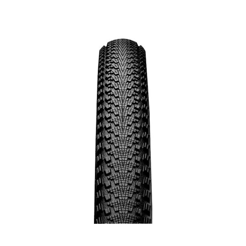 Continental  покрышка DoubleFighter III wire фото 2
