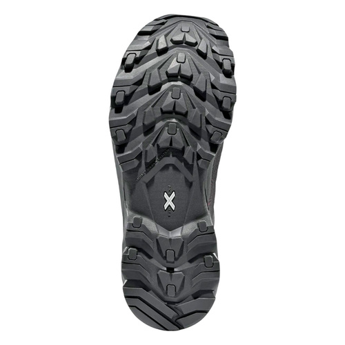 La Sportiva  ботинки женские Ultra Raptor 3 Mid GTX фото 6