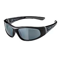 Alpina  очки солнцезащитные Flexxy Junior cat. 3