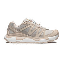 Salomon  кроссовки женские Xc Roam