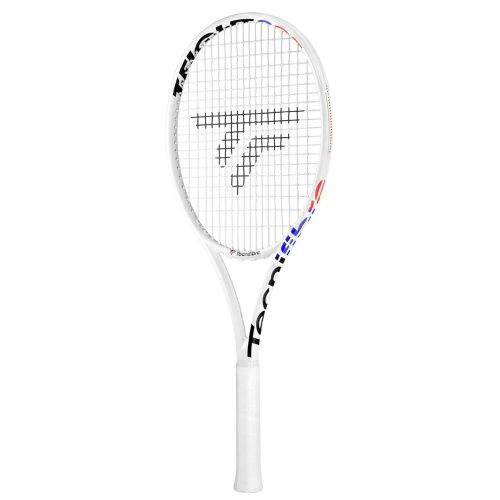 Tecnifibre  ракетка для тенниса T-Fight 305 Isoflex