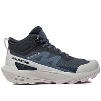 Salomon  ботинки женские Elixir Activ Mid Gtx