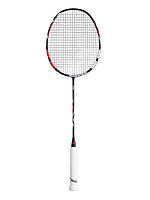 Babolat  ракетка для бадминтона Prime str