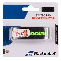 Babolat  обмотка первичная Syntec Pro