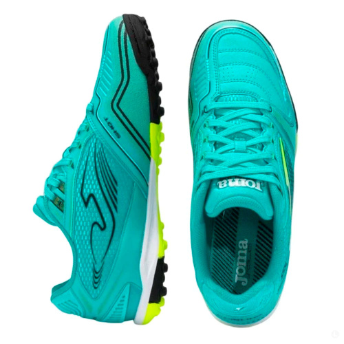 Joma  обувь для футбола мужская Dribling 2535 Turf фото 4