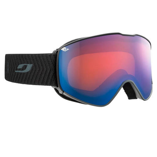 Julbo  маска горнолыжная Alpha cat 2