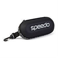 Speedo  чехол для очков Goggles storage