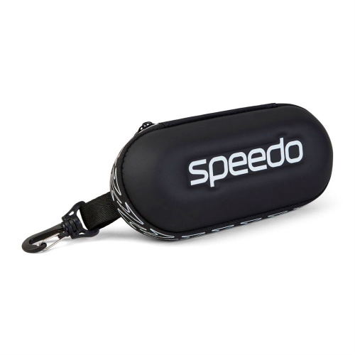 Speedo чехол для очков Goggles storage Speedo чехол для очков Goggles storage
