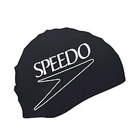 Speedo  шапочка для плавания Prt bio