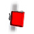 Author  фонарь задний Flashing light V-Block360 USB CobLed 80 lm (one size, black-red lens)