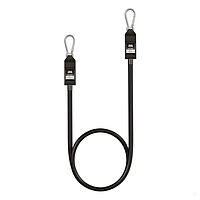 Madwave  эспандер Cord for dry