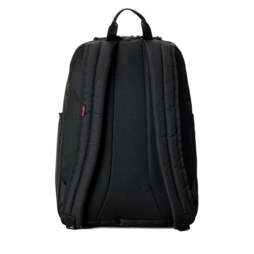 Rip Curl  рюкзак Crusha 30l фото 3