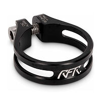 RFR  зажим подседельного штыря Ultralight 31.8 mm