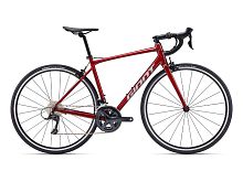 Giant  велосипед Contend 1 - 2024