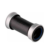 Sram  каретка BB DUB PressFit (Road) 86.5mm