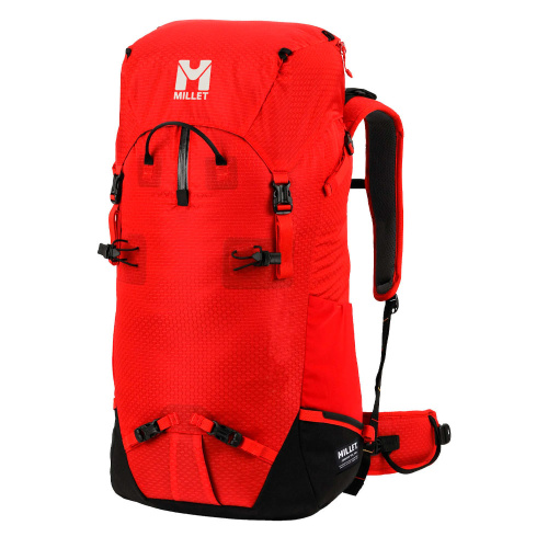 Millet  рюкзак Prolighter 60+20