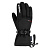 Reusch перчатки Outset R-Tex XT (7.5, black white)