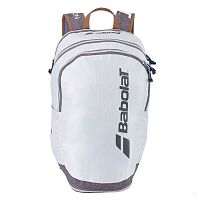 Babolat  рюкзак Court Wimbledon