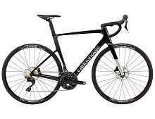 Cannondale  велосипед 700 U S6 EVO Carbon 4 - 2025