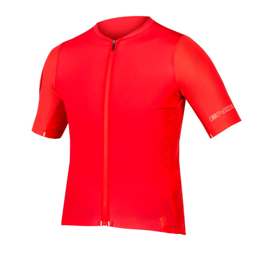 Endura  джерси мужское Pro SL Race S/S