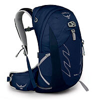 Osprey  рюкзак Talon 22