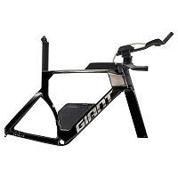Giant  рама Trinity Advanced SL Tri FF - 2025