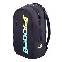 Babolat  рюкзак Court Lite