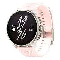 Suunto  часы Race S