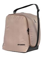 Atomic  сумка для ботинок Boot & Helmet Bag