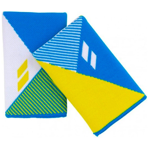 Babolat  напульсник Reversible Jumbo