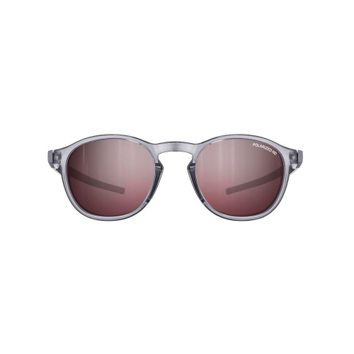 Julbo  очки солнцезащитные Shine L p3hds фото 2