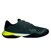 Babolat  кроссовки мужские Propulse Fury 3 Clay