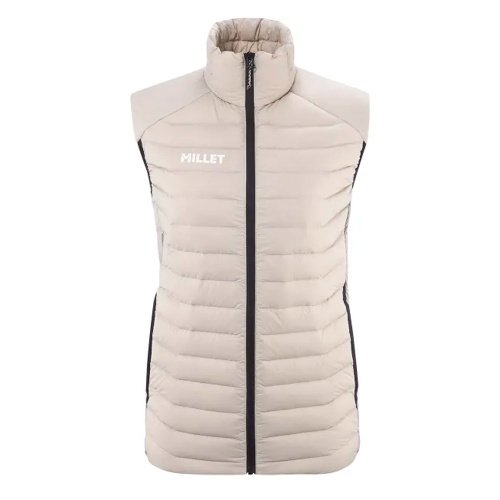 Millet  жилет женский Evole Light 700