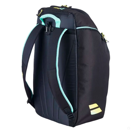 Babolat  рюкзак Perf Padel 2Gen фото 2
