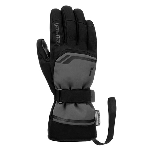 Reusch  перчатки Primus R-Tex XT