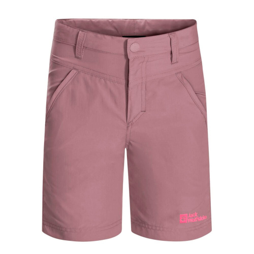 Jack Wolfskin шорты детские Sun Jack Wolfskin шорты детские Sun