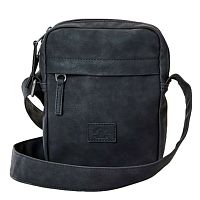 Rip Curl  сумка Classic leazard