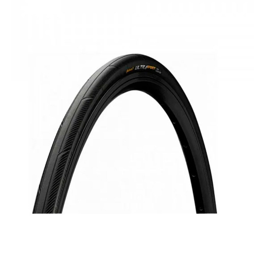 Continental  покрышка Ultra Sport - foldable skin