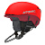 Atomic  шлем горнолыжный Redster Sl (L, red)