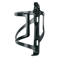 SKS  держатель для фляги Dual SC Ride Entry