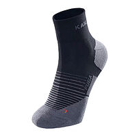 Kailas  носки мужские Low cut men's
