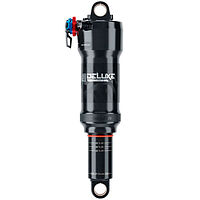 RockShox  задний амортизатор Deluxe Ultimate RCT - (205X60)DebonAir,2 Tokens,MReb/MComp,380lb Lockou