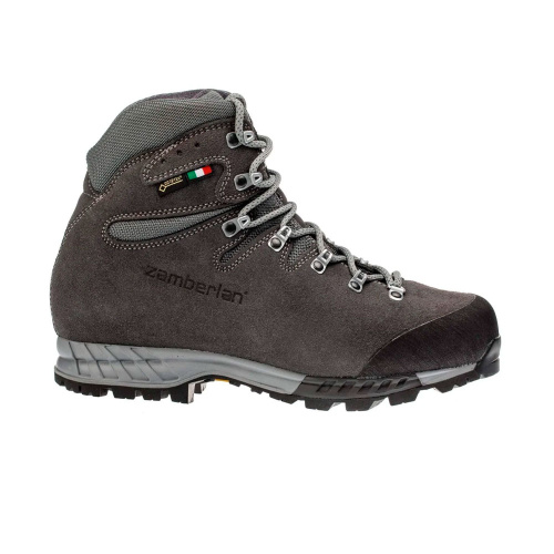 Zamberlan  ботинки Rolle Evo GTX