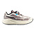 Salomon  кроссовки мужские Aero Glide 4 Grvl (8.5 (42 2/3), vanilla ice-black-iron)