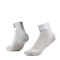 Buff  носки Coolnet Quarter
