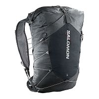 Salomon  рюкзак Xa 35