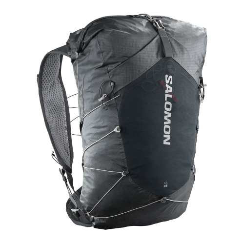 Salomon  рюкзак Xa 35